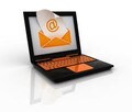 Computer Newsletter.jpg