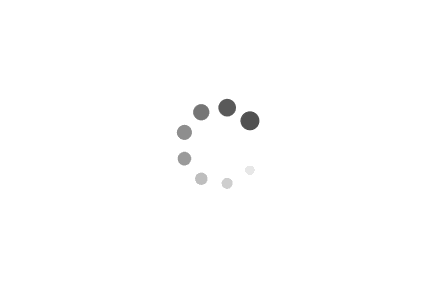 Loading Transactions